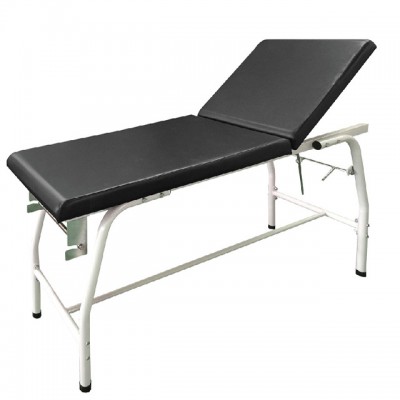 YFC-007  Medical  Adjustable Examination Couch