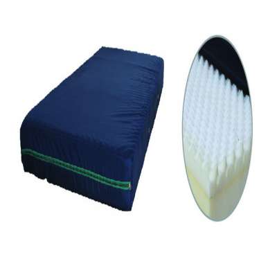 YFT-007 Hospital Orthopedic Bed Mattresses