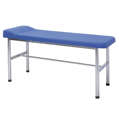 YFC-005 Stainless Steel Medical  Examination Couch