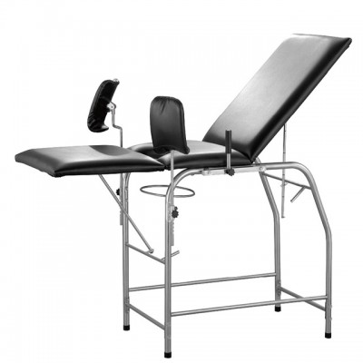 YFEJ-J10 Gynecological Examination Chair Medical Exam Table