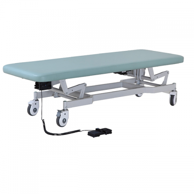 YFC-002   Hospital Electric Patient Examination Bed